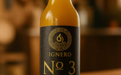 Što je craft proizvodnja?